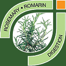 Ingrdients - Romarin