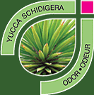 Ingrdients - Yucca schidigera